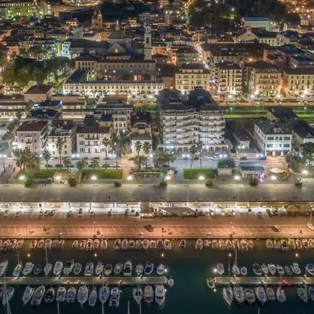 Les Apartman
