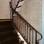 Διαμέρισμα Les Chiavari