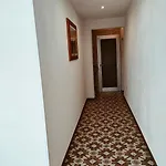 Les
