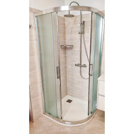 Apartament Les Chiavari