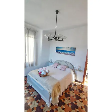 Les Appartement